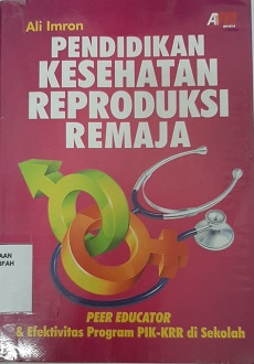 klik untuk memperbesar gambar